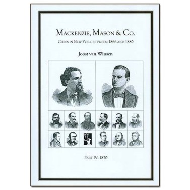 images/productimages/small/Mackenzie, Mason & Co. Part IV.jpg